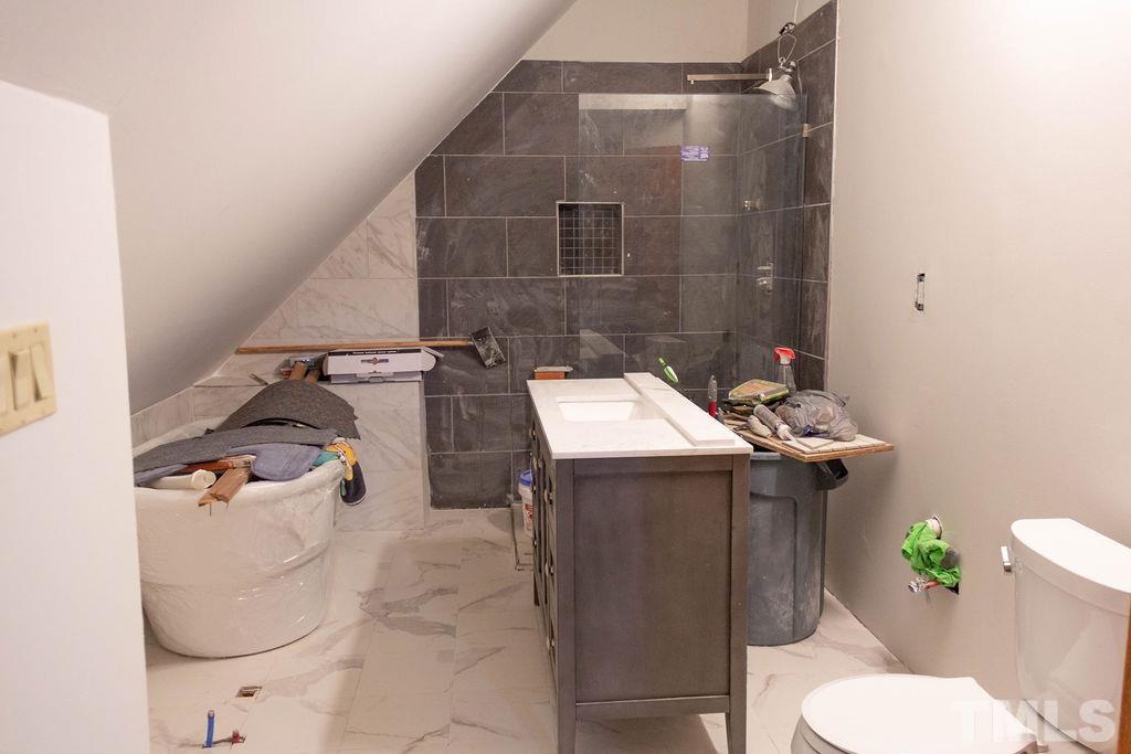 6329 Jones Farm Road Wake Forest, NC 27587 - Photo 18 of 30 Gallery Image 18
