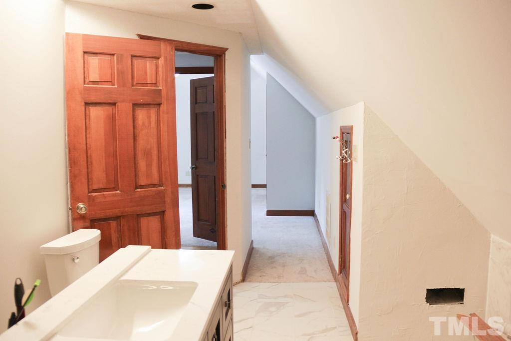6329 Jones Farm Road Wake Forest, NC 27587 - Photo 19 of 30 Gallery Image 19
