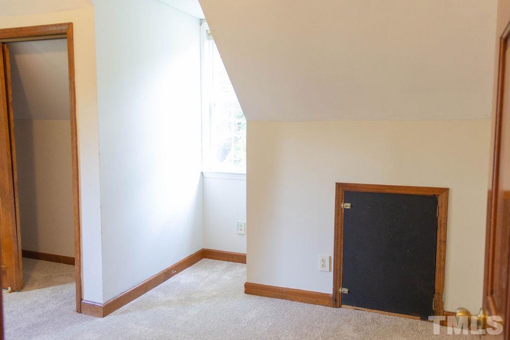 6329 Jones Farm Road Wake Forest, NC 27587 - Photo 20 of 30 Gallery Image 20