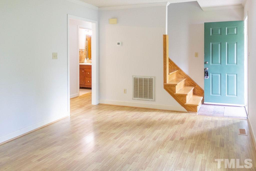 6329 Jones Farm Road Wake Forest, NC 27587 - Photo 3 of 30 Gallery Image 3
