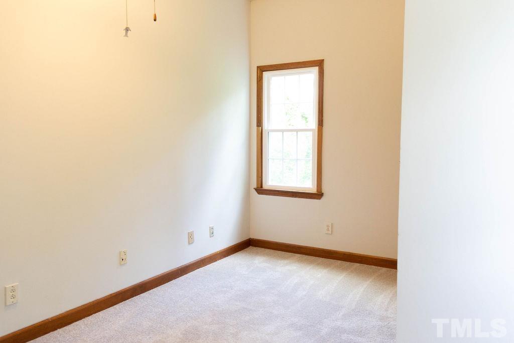 6329 Jones Farm Road Wake Forest, NC 27587 - Photo 21 of 30 Gallery Image 21