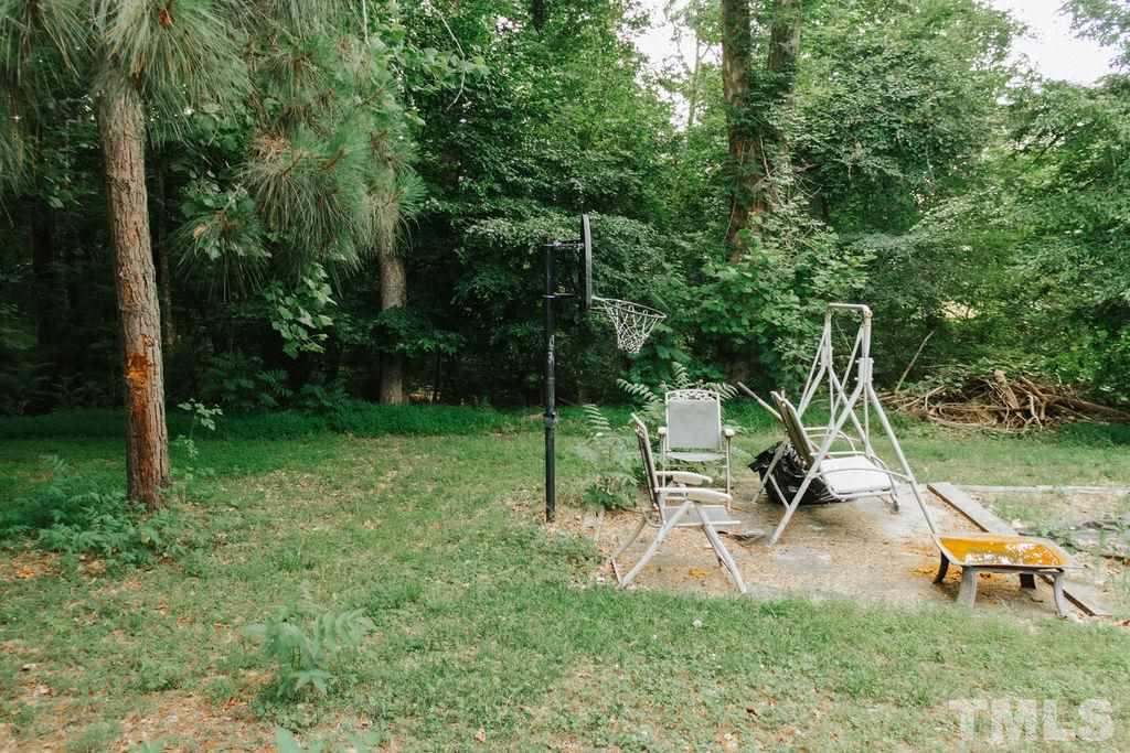 6329 Jones Farm Road Wake Forest, NC 27587 - Photo 23 of 30 Gallery Image 23