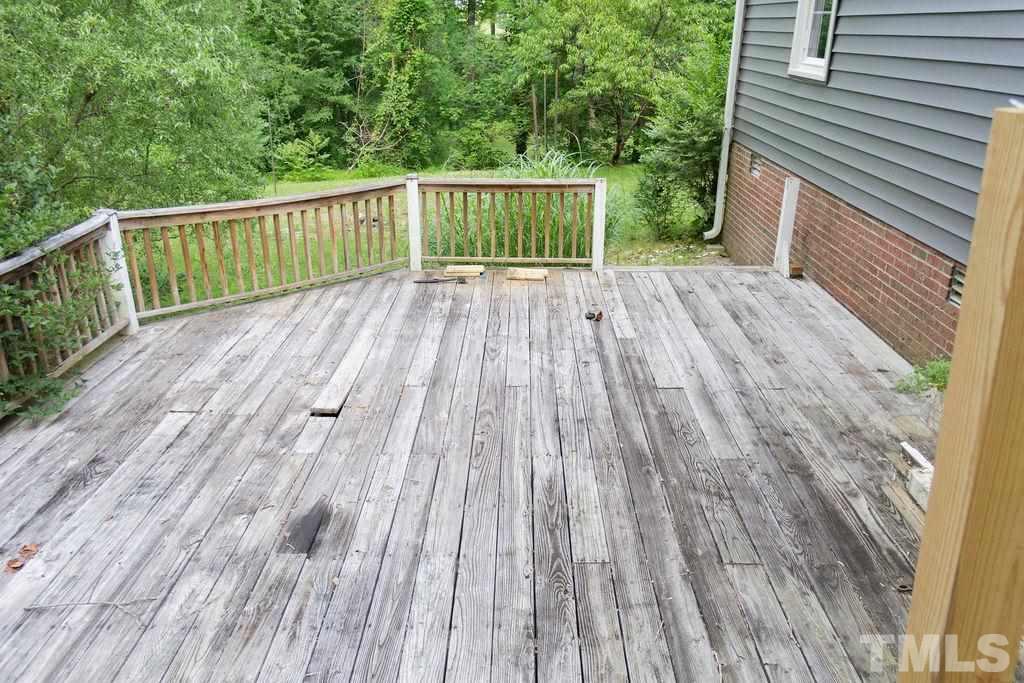6329 Jones Farm Road Wake Forest, NC 27587 - Photo 26 of 30 Gallery Image 26