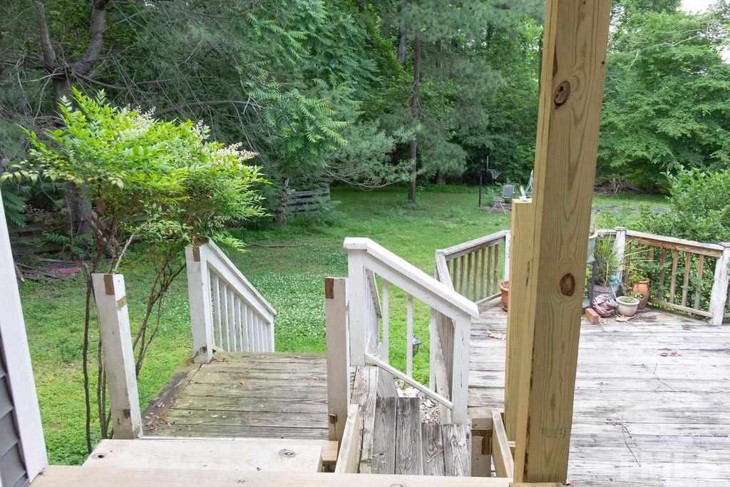 6329 Jones Farm Road Wake Forest, NC 27587 - Photo 27 of 30 Gallery Image 27