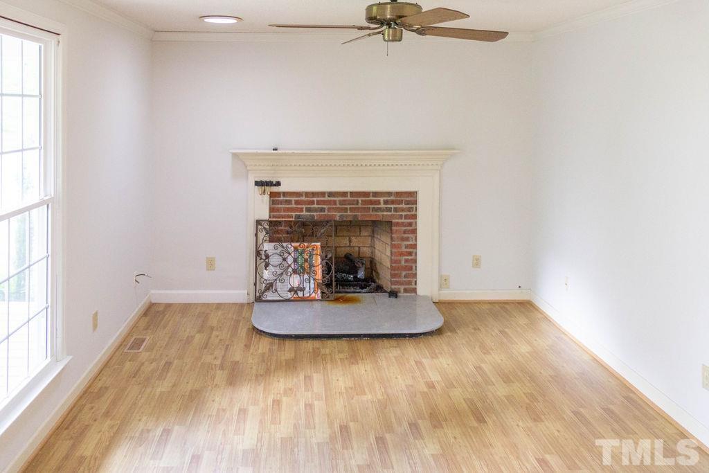 6329 Jones Farm Road Wake Forest, NC 27587 - Photo 4 of 30 Gallery Image 4