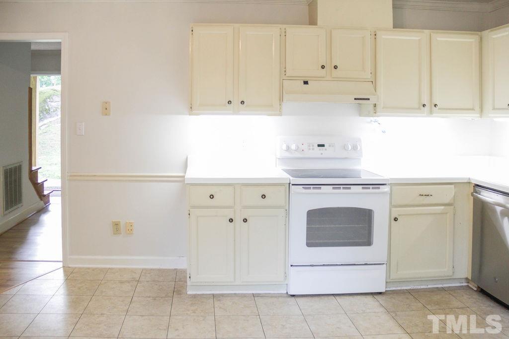 6329 Jones Farm Road Wake Forest, NC 27587 - Photo 5 of 30 Gallery Image 5