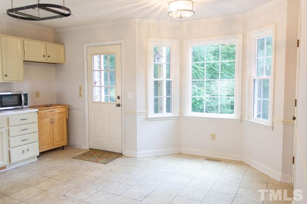 6329 Jones Farm Road Wake Forest, NC 27587 - Photo 6 of 30 Gallery Image 6
