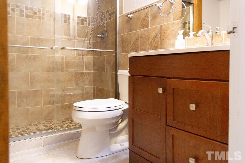 6329 Jones Farm Road Wake Forest, NC 27587 - Photo 8 of 30 Gallery Image 8