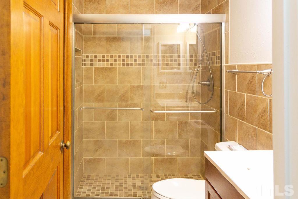 6329 Jones Farm Road Wake Forest, NC 27587 - Photo 9 of 30 Gallery Image 9