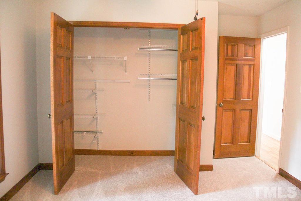 6329 Jones Farm Road Wake Forest, NC 27587 - Photo 10 of 30 Gallery Image 10