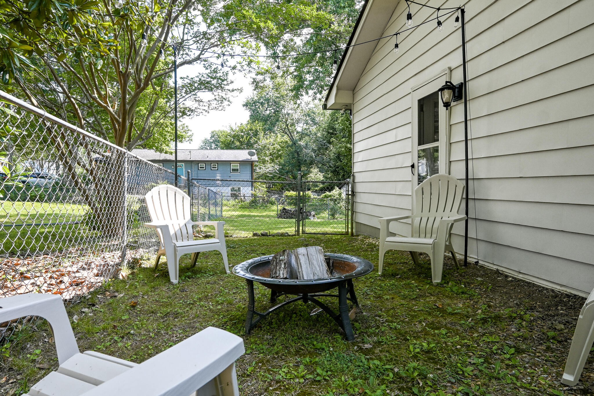 563 18th Street Northwest Cleveland, TN 37311 - Photo 32 of 40