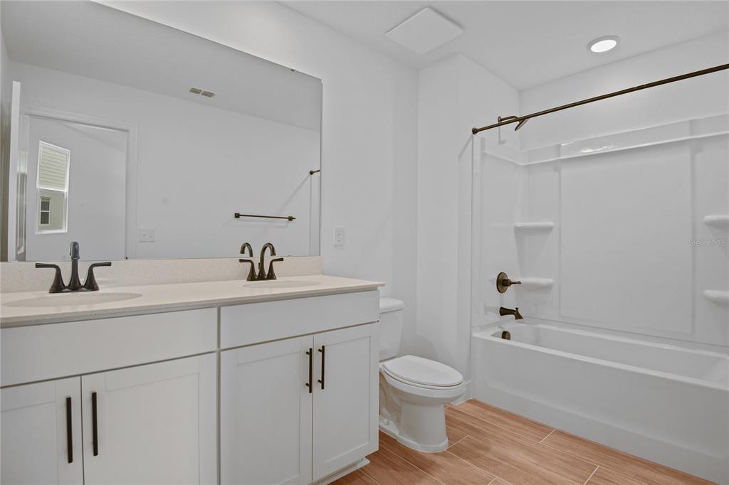 1026 Cloud Rdg Court Mount Dora, FL 32757 - Photo 16 of 20