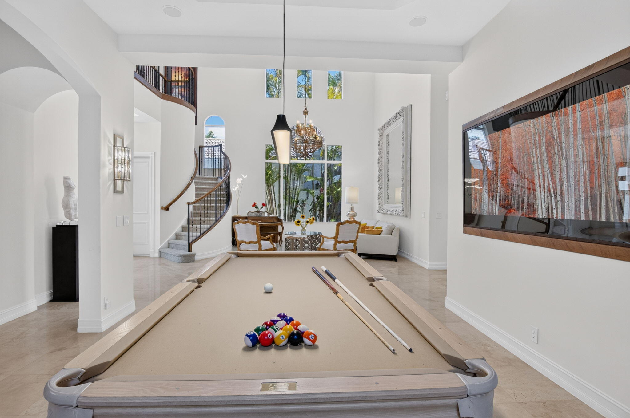 17936 Villa Club Way Boca Raton, FL 33496 - Photo 9 of 126 9-web-or-mls-DSC_0255