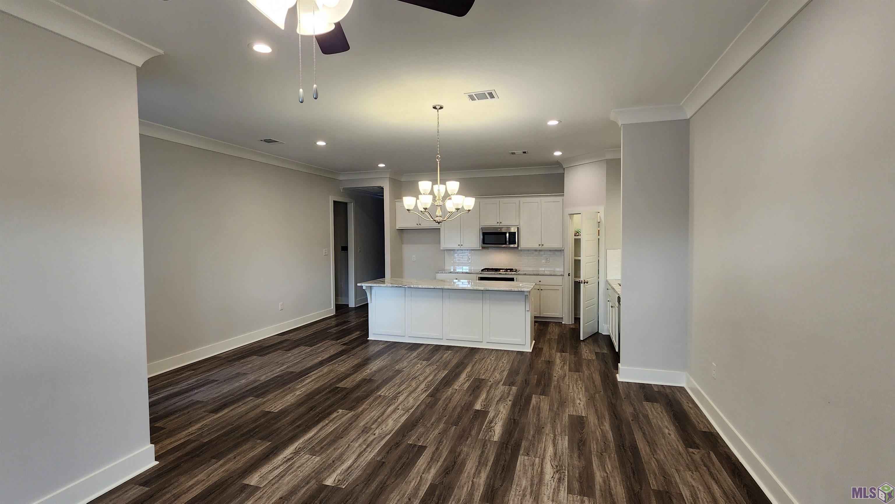 7237 Rockfish Road Baton Rouge, LA 70820 - Photo 2 of 6