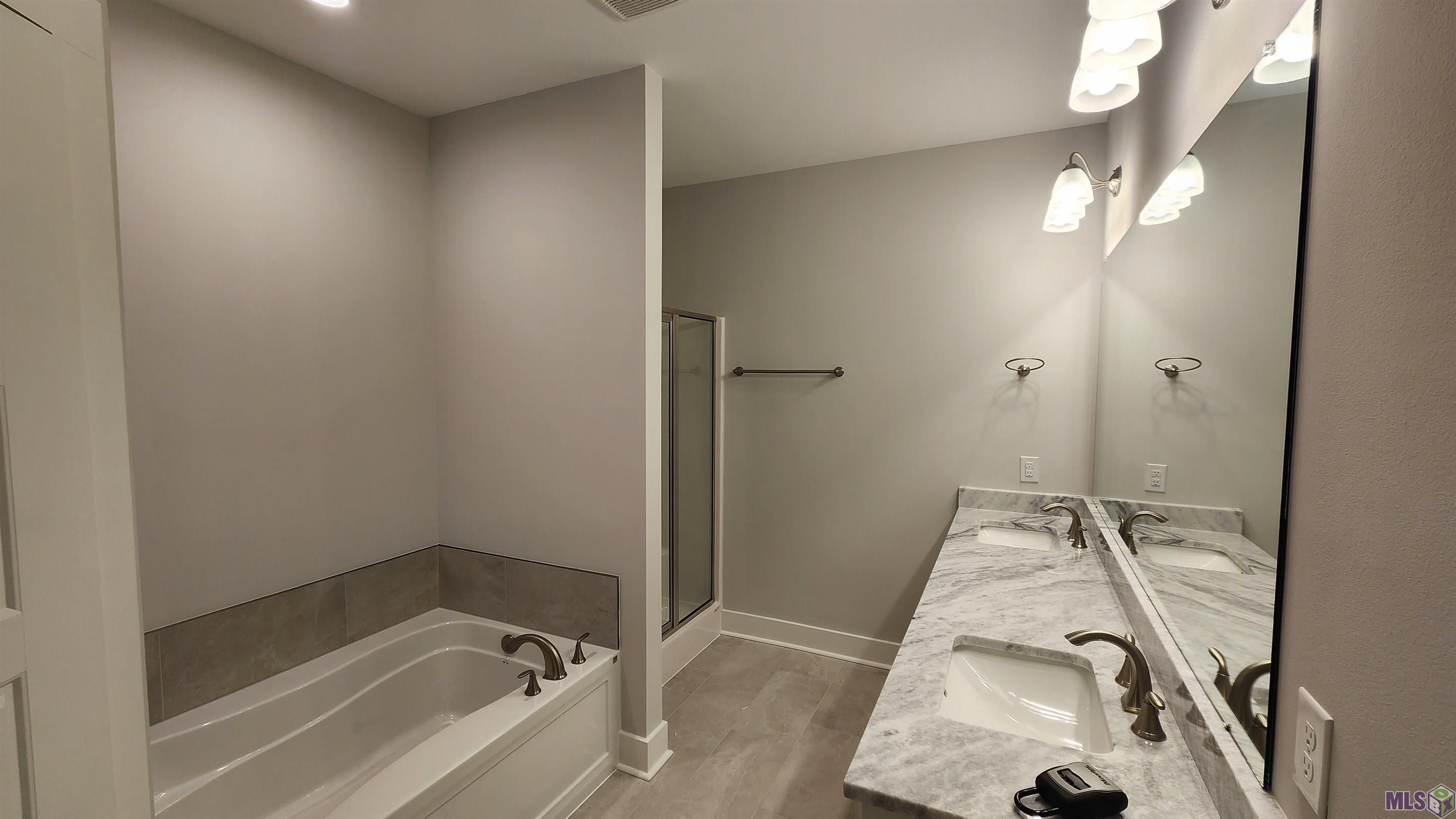 7237 Rockfish Road Baton Rouge, LA 70820 - Photo 3 of 6