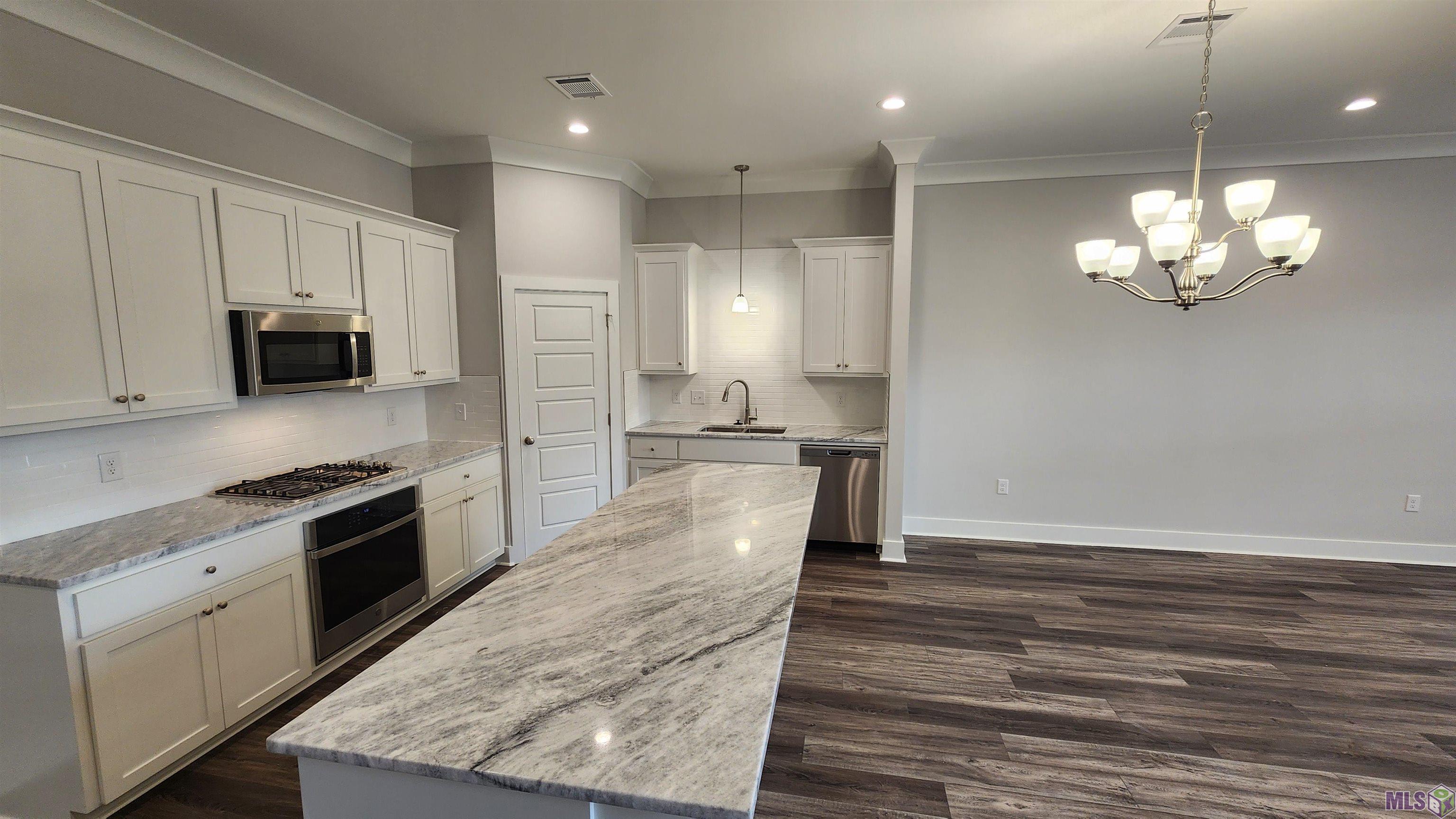 7237 Rockfish Road Baton Rouge, LA 70820 - Photo 6 of 6