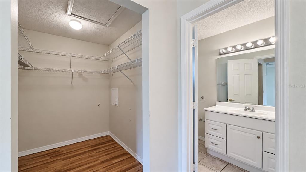 6501 Southwest 84th Place Road Ocala, FL 34476 - Photo 31 of 56 Gallery Image 31