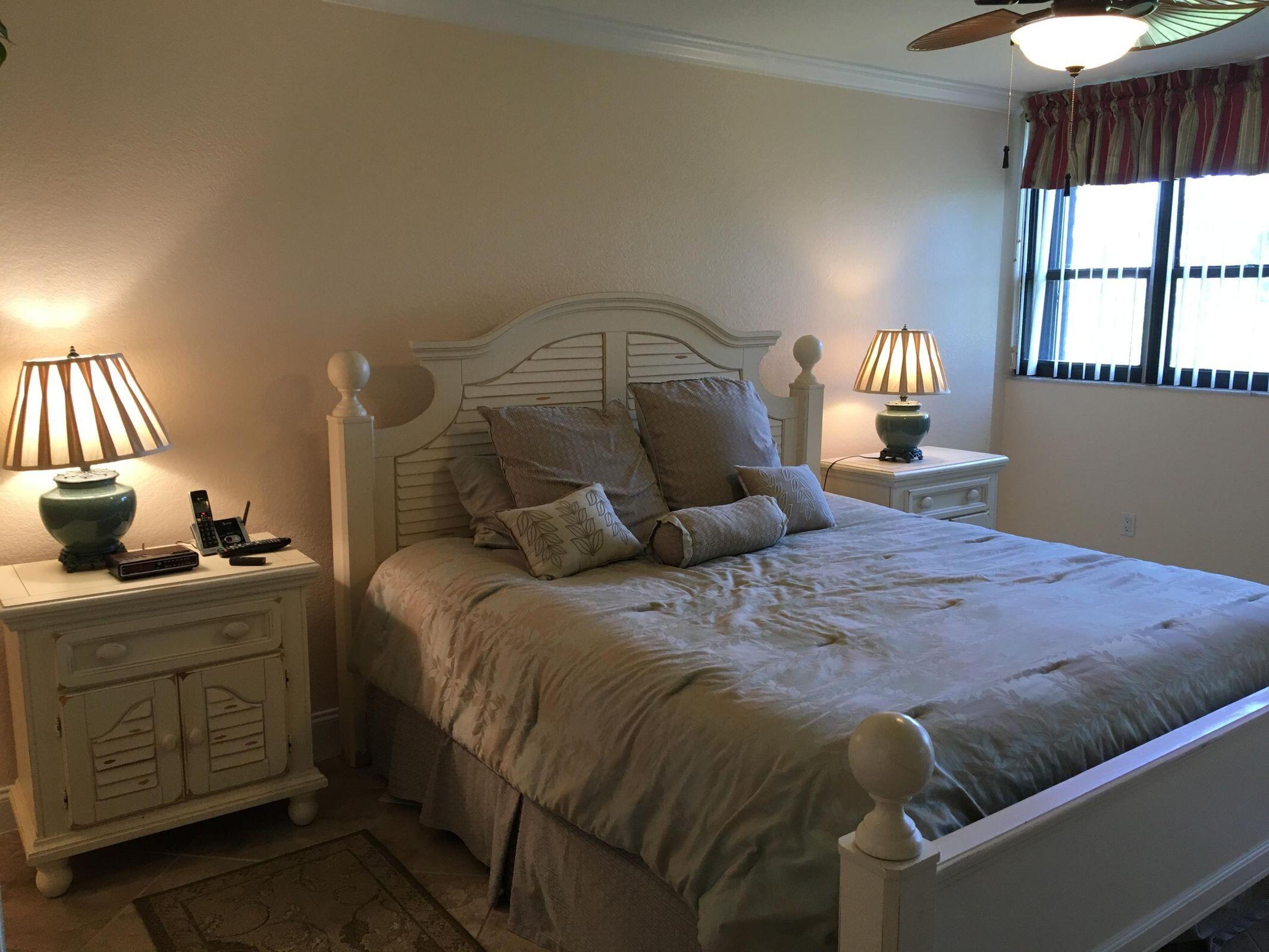 859 Jeffery Street, Unit 115 Boca Raton, FL 33487 - Photo 19 of 44 20190730130046715940000000-o