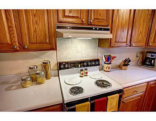 5327 Mercer Auglaize County Road St. Marys, OH 45885 - Photo 7 of 25