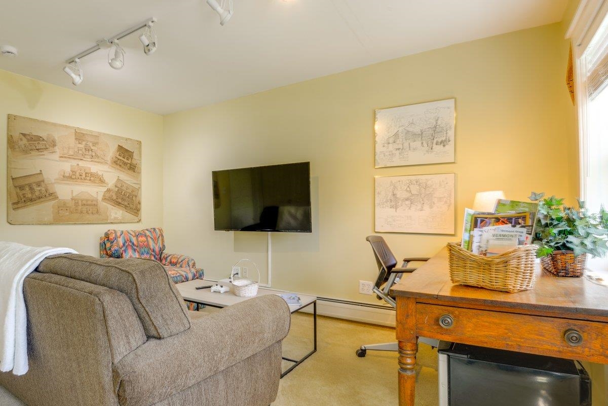 1 Dorr Fitch Road West Dover, VT 05356 - Photo 14 of 54 Gallery Image 14