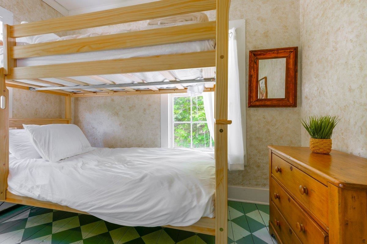1 Dorr Fitch Road West Dover, VT 05356 - Photo 20 of 54 Gallery Image 20