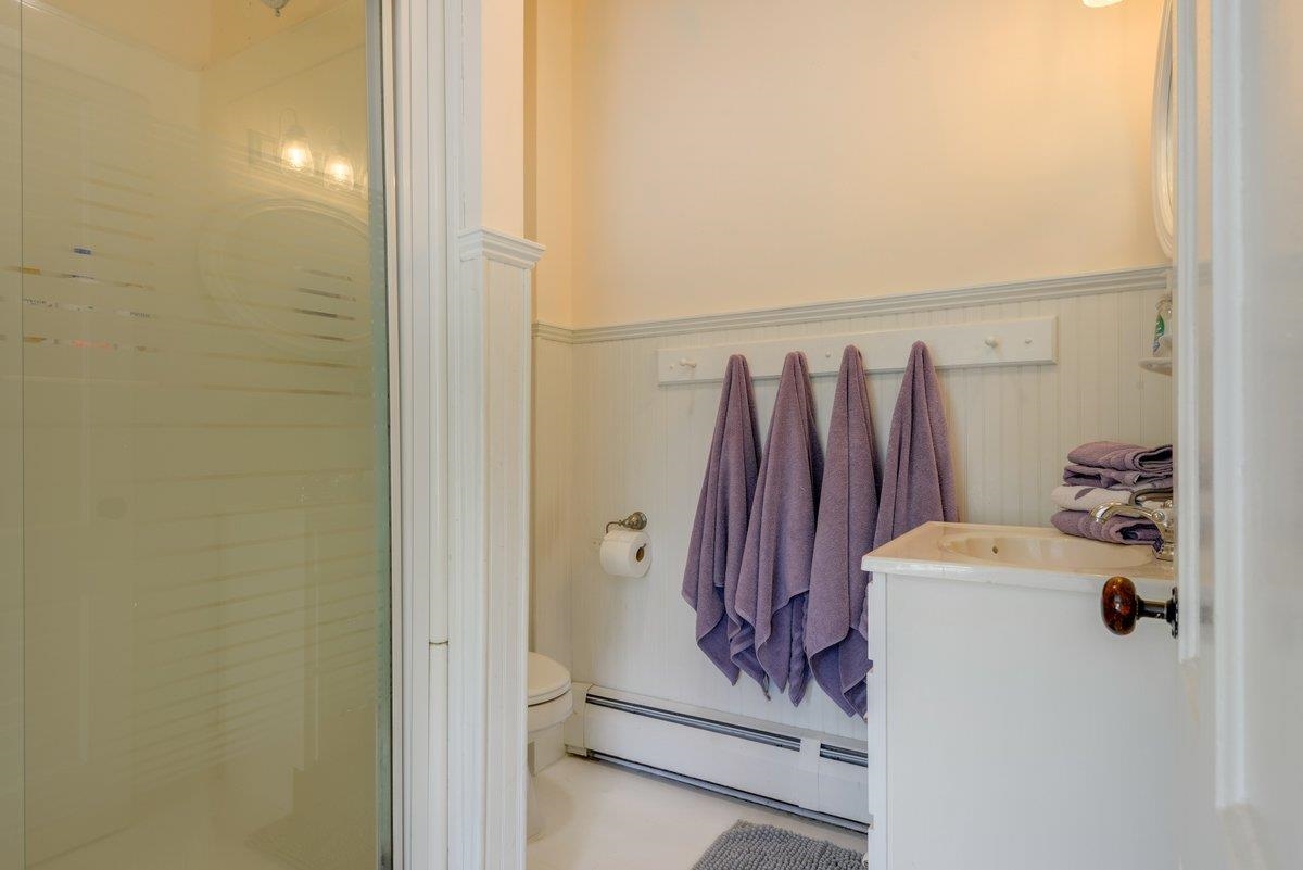 1 Dorr Fitch Road West Dover, VT 05356 - Photo 26 of 54 Gallery Image 26