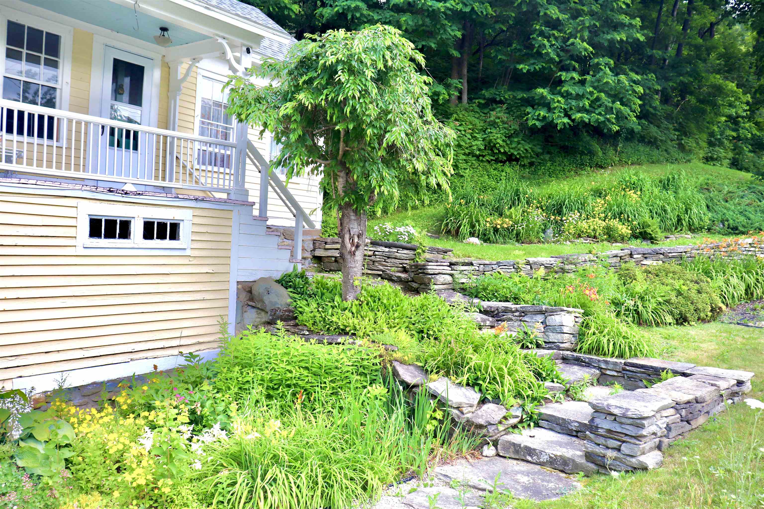 1 Dorr Fitch Road West Dover, VT 05356 - Photo 36 of 54 Gallery Image 36