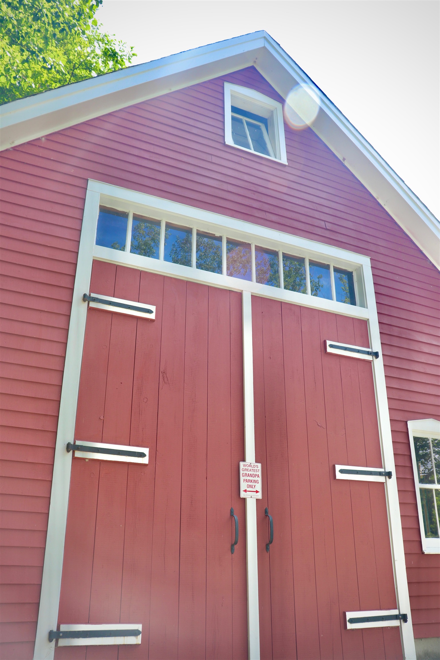 1 Dorr Fitch Road West Dover, VT 05356 - Photo 40 of 54 Gallery Image 40