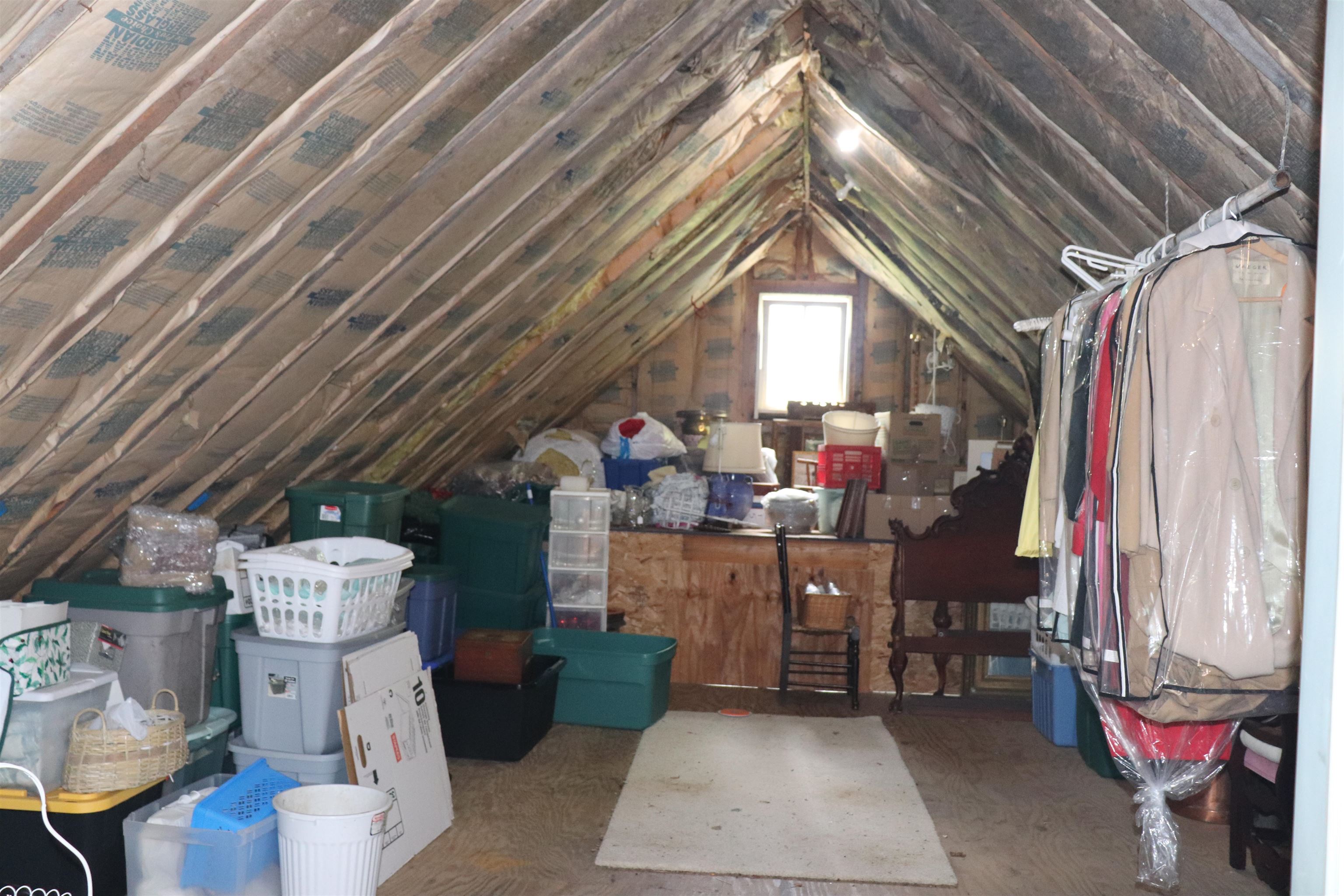 1 Dorr Fitch Road West Dover, VT 05356 - Photo 41 of 54 Gallery Image 41