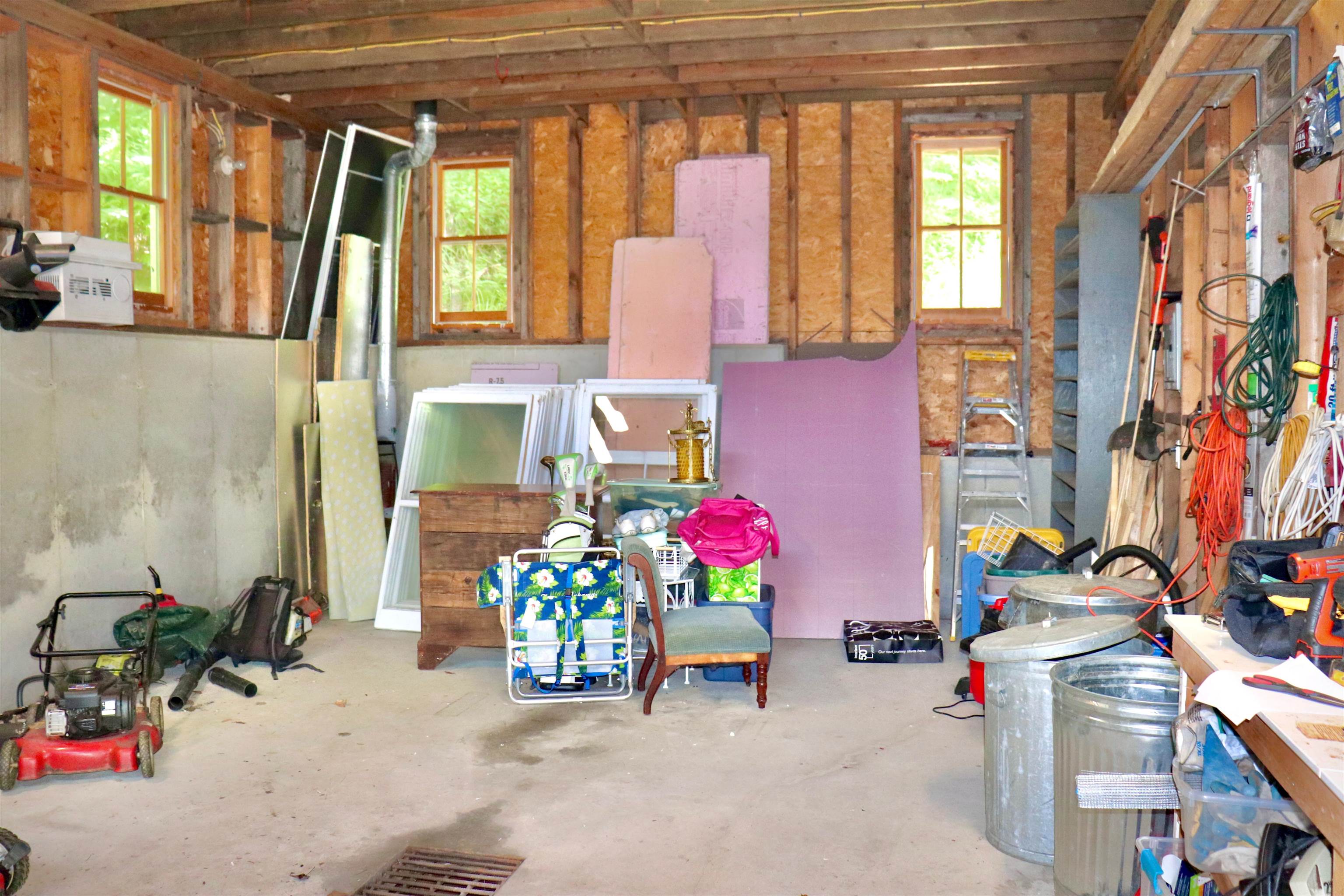 1 Dorr Fitch Road West Dover, VT 05356 - Photo 42 of 54 Gallery Image 42