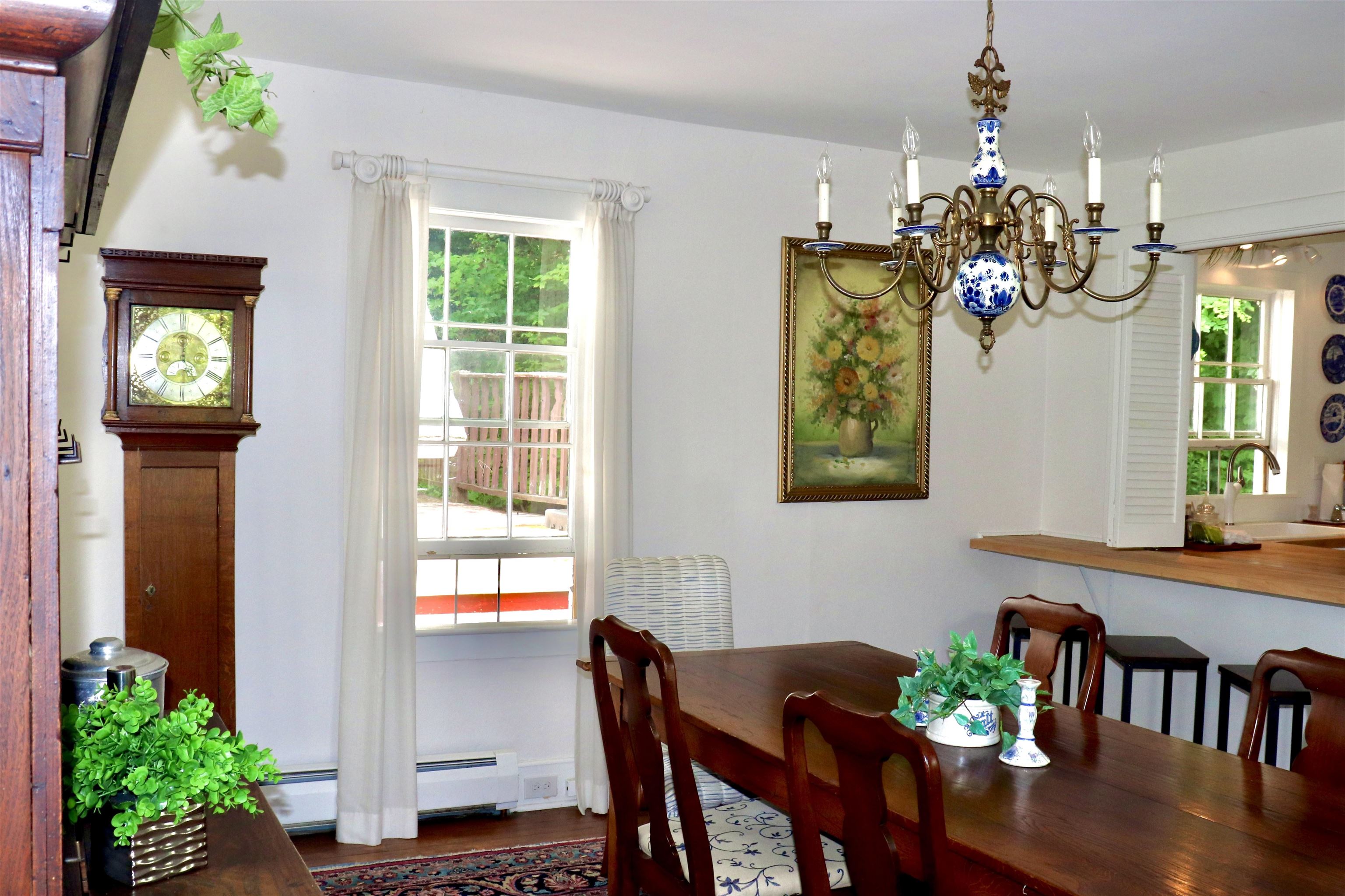 1 Dorr Fitch Road West Dover, VT 05356 - Photo 44 of 54 Gallery Image 44