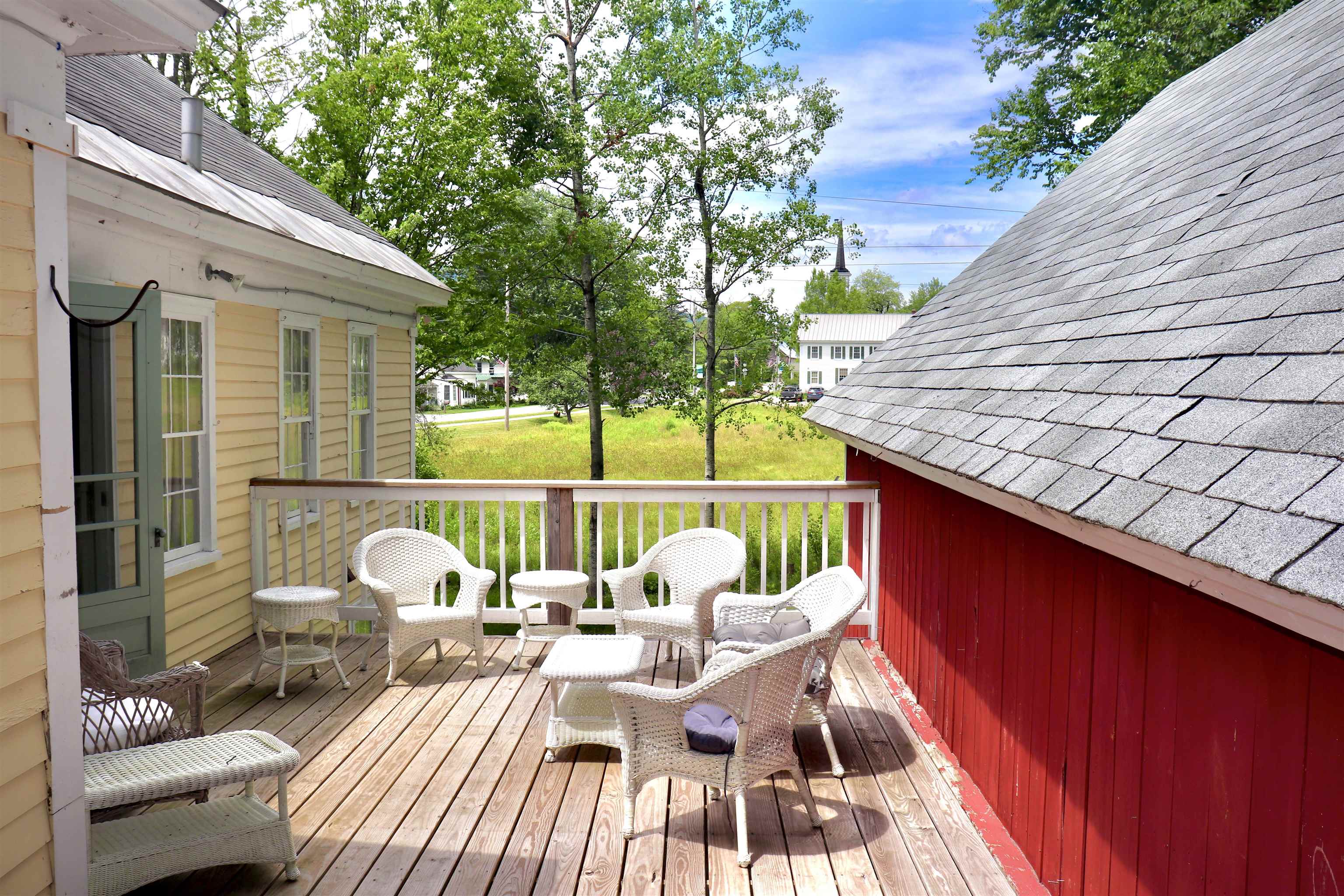 1 Dorr Fitch Road West Dover, VT 05356 - Photo 45 of 54 Gallery Image 45