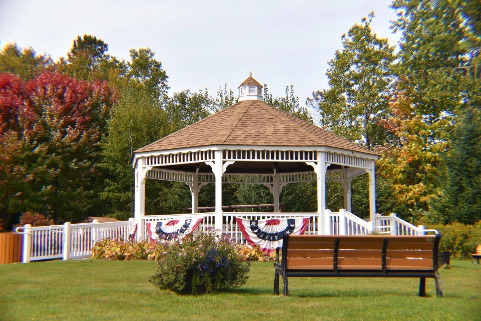 1 Dorr Fitch Road West Dover, VT 05356 - Photo 47 of 54 Gallery Image 47