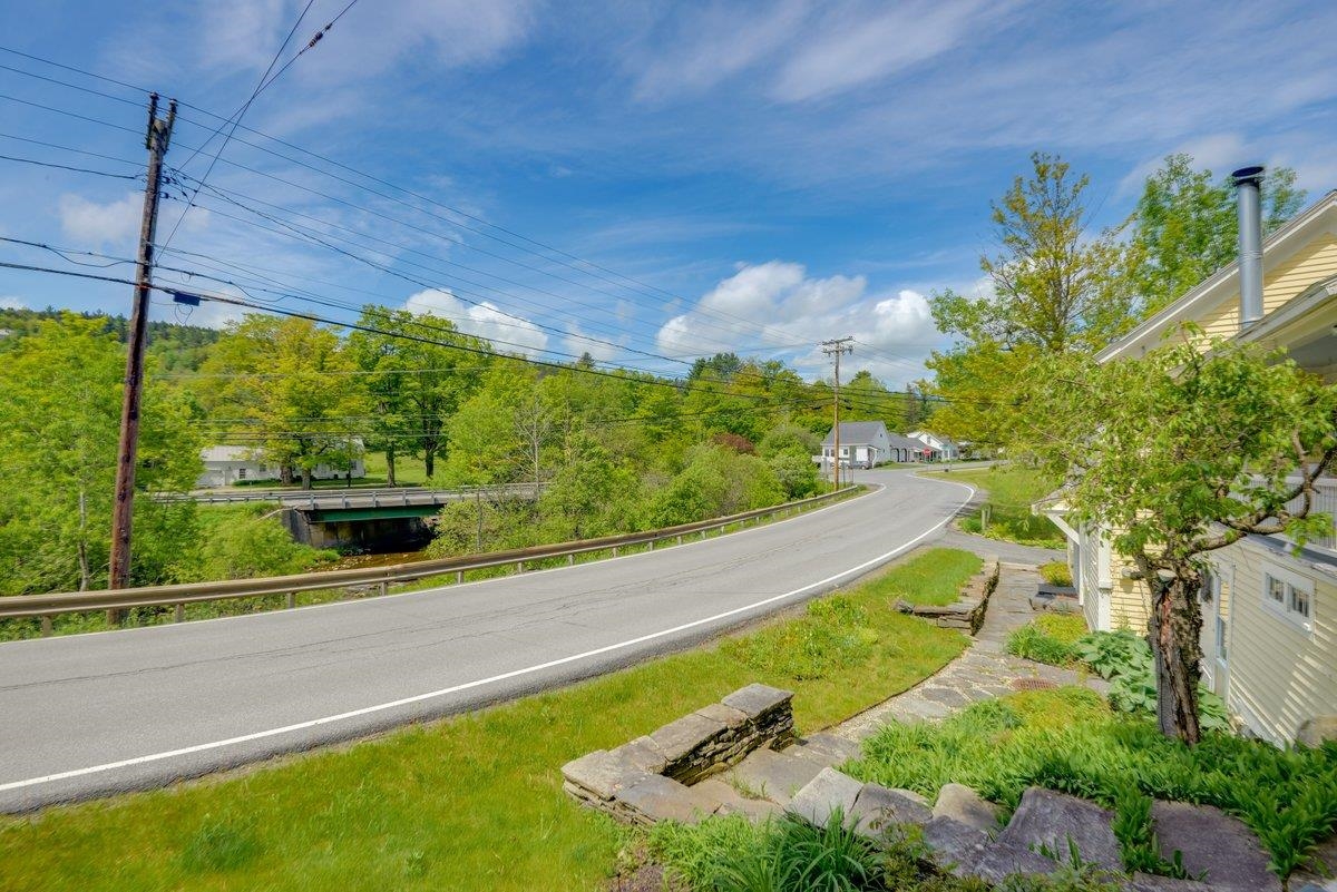 1 Dorr Fitch Road West Dover, VT 05356 - Photo 8 of 54 Gallery Image 8