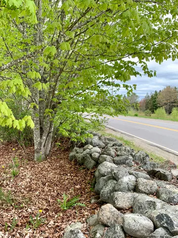 $294,500 | 191 Route 191 Route, Cathance Township, ME 04657