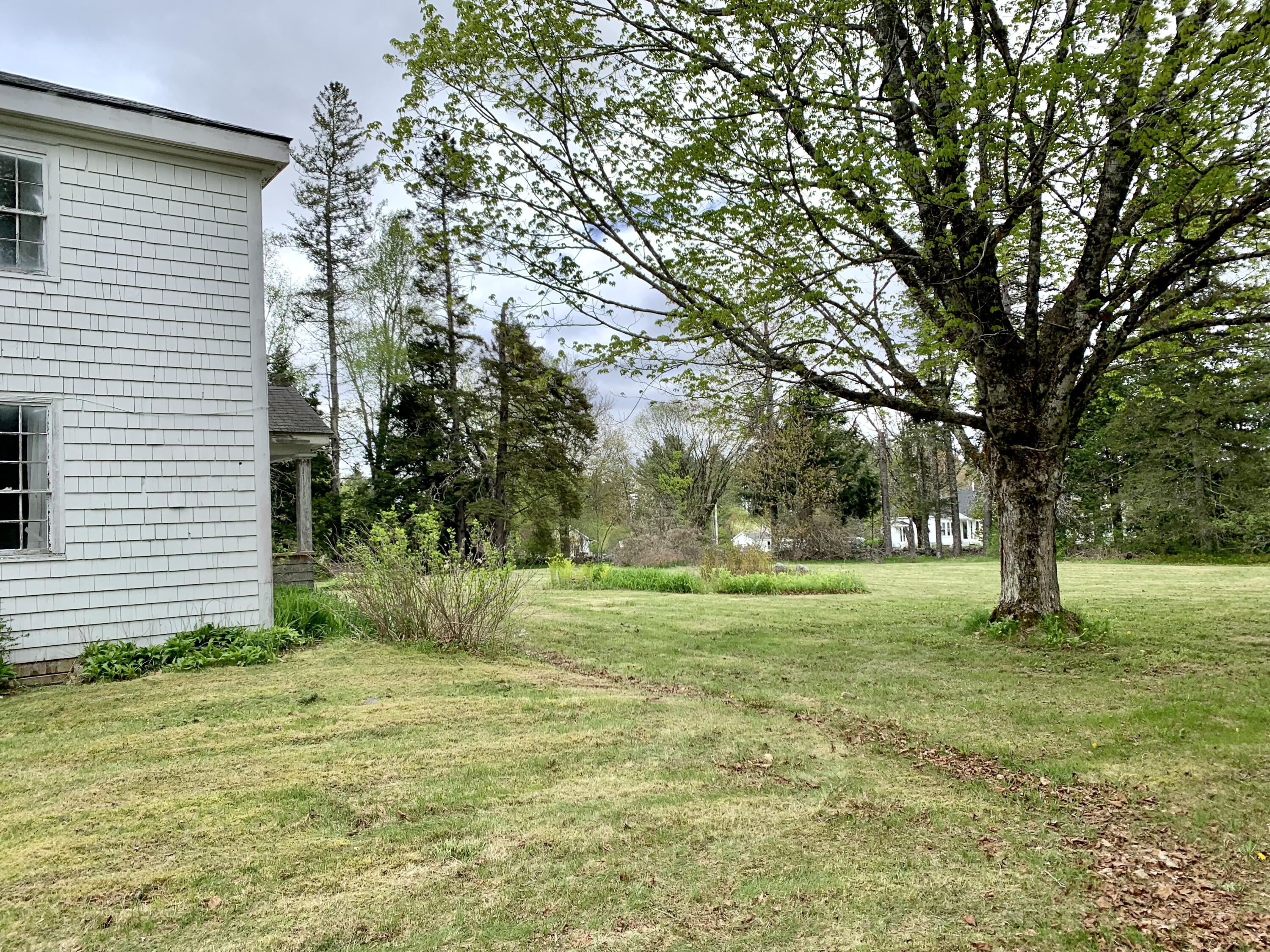 191 Route 191 Route Cathance Township, ME 04657 - Photo 19 of 93 IMG_8463