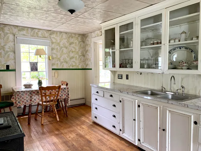 $294,500 | 191 Route 191 Route, Cathance Township, ME 04657