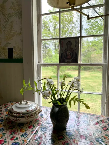 $294,500 | 191 Route 191 Route, Cathance Township, ME 04657