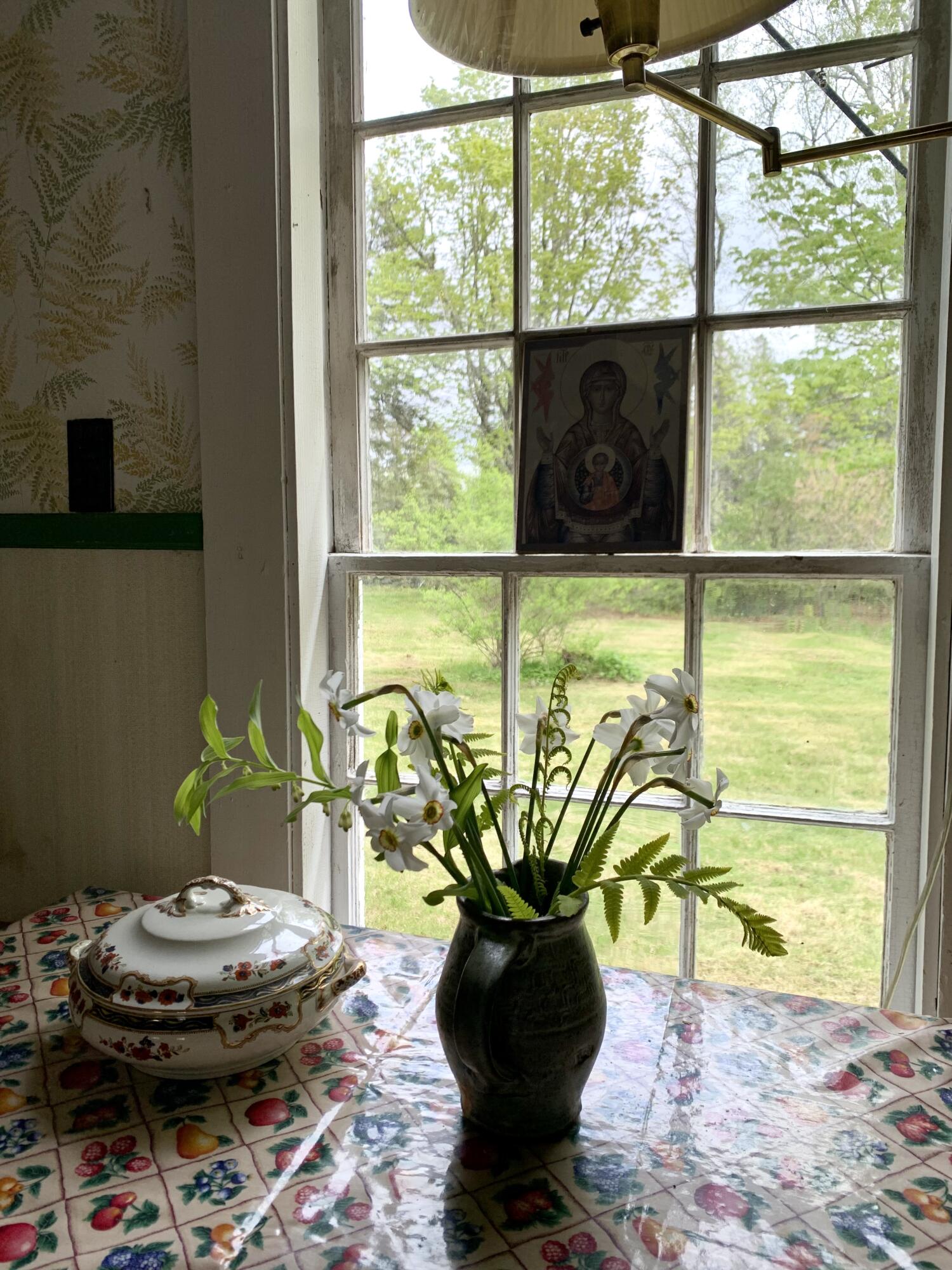 191 Route 191 Route Cathance Township, ME 04657 - Photo 28 of 93 IMG_8403