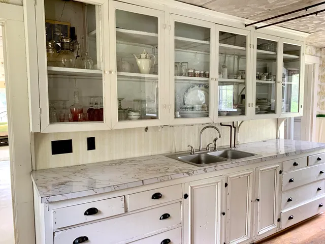 $294,500 | 191 Route 191 Route, Cathance Township, ME 04657