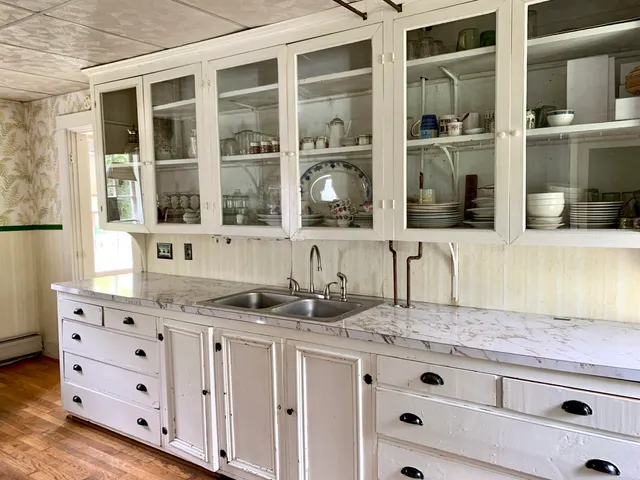 $294,500 | 191 Route 191 Route, Cathance Township, ME 04657