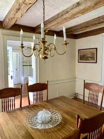 $294,500 | 191 Route 191 Route, Cathance Township, ME 04657