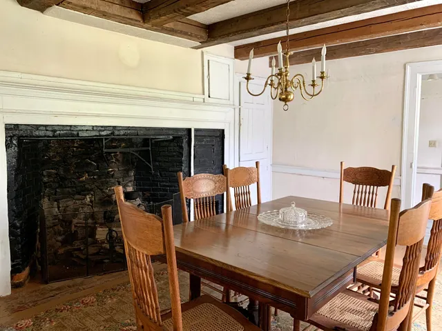 $294,500 | 191 Route 191 Route, Cathance Township, ME 04657