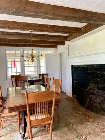 $294,500 | 191 Route 191 Route, Cathance Township, ME 04657