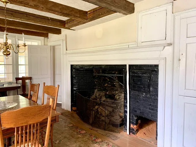 $294,500 | 191 Route 191 Route, Cathance Township, ME 04657