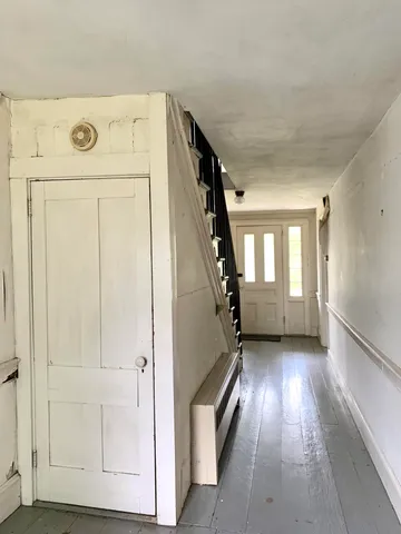 $294,500 | 191 Route 191 Route, Cathance Township, ME 04657