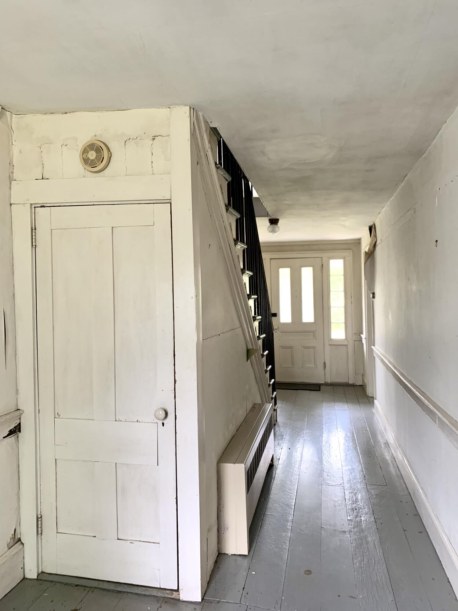 191 Route 191 Route Cathance Township, ME 04657 - Photo 36 of 93 IMG_8410