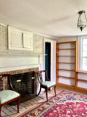 $294,500 | 191 Route 191 Route, Cathance Township, ME 04657