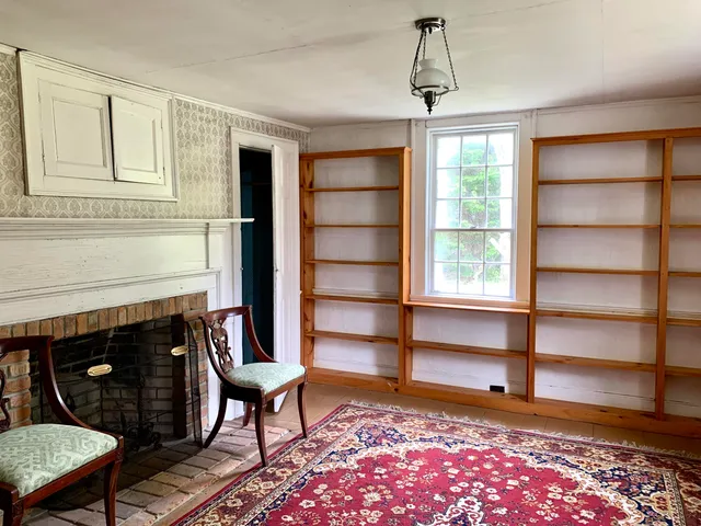 $294,500 | 191 Route 191 Route, Cathance Township, ME 04657