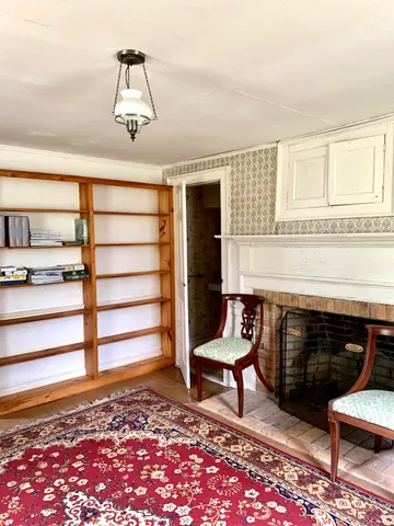 $294,500 | 191 Route 191 Route, Cathance Township, ME 04657